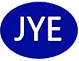 佳云尔JYE