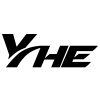 YHE