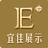 宜佳展示
