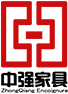 中强家具