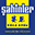 赛乐SAHINLER