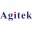 安泰Aigtek