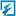 云帆兴烨