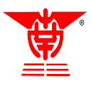 南洋环保