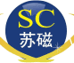 苏磁