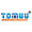 特姆优TOMUU