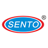 森拓SENTO