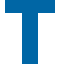 Tecnotion