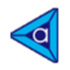 Akribis雅科贝思