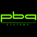 PBA Systems