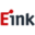 EInk