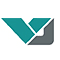 VJ Technologies