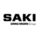 Saki赛凯