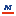 Minebea Intec