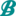 Batiste碧缇丝