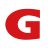 GEX