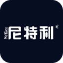 尼特利NETLEA