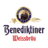 Benediktiner百帝王