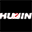 沪缙机床HUJIN