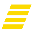 玖源