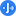 小语智能