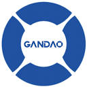 甘道智能GANDAO