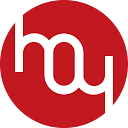 HAMDATA