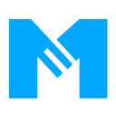 MACFIX