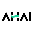 AHAI