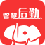 科益侬