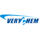 VERYCHEM