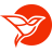 易知鸟
