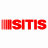 嘀视科技SITIS