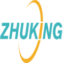 竹开信息ZHUKING