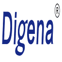 Digena