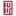 玖欣