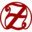 新中环设计