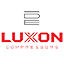 LUXON