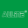 AULINE