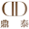 鼎泰