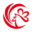 TONGKUN