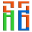 恒诚伟业