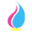 万丽达WANLIDA