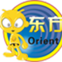 东方龙科