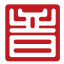 松普SONPOO