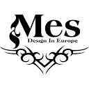 Mes