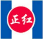 银泽钢铁