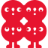 喜识