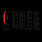 KOYUE