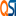 铨识